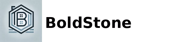 BoldStone