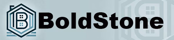 BoldStone